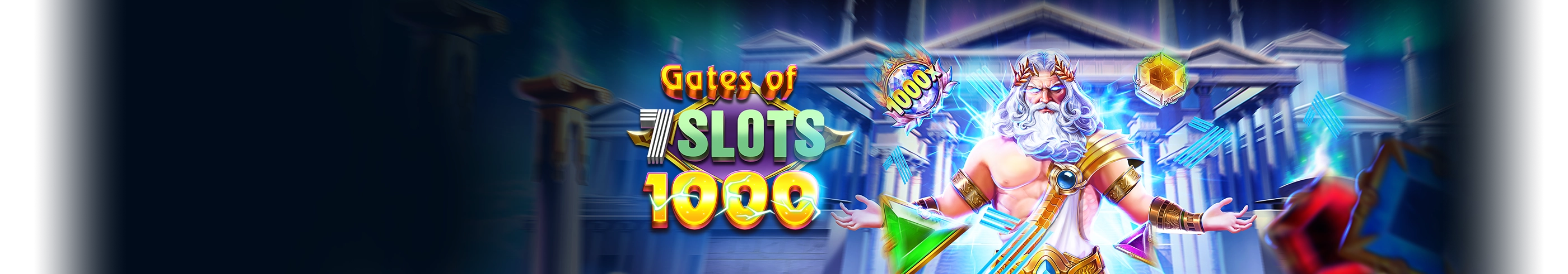 7slots Banner1